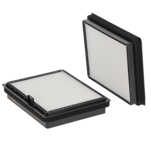 Hifi Cabin Filter - SC80062