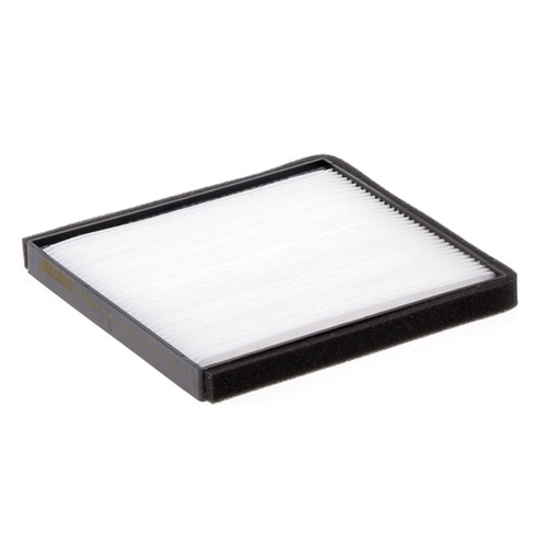 Cabin Air Filter Case