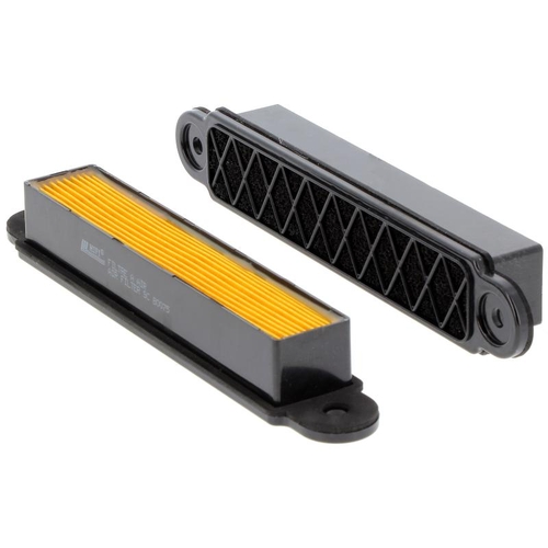 Cabin Filter - SC80075