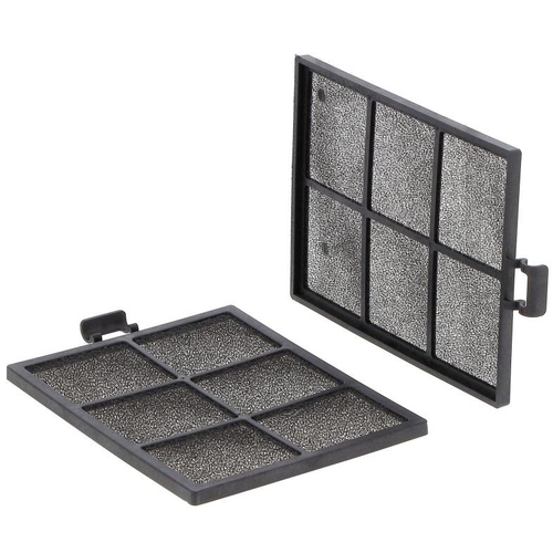 Cabin Filter - SC80079