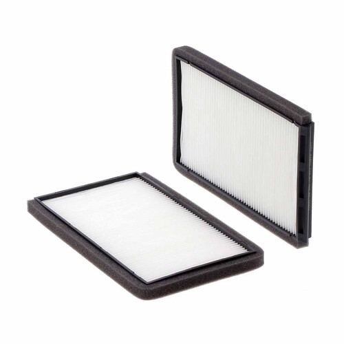 Cabin Filter - SC80080