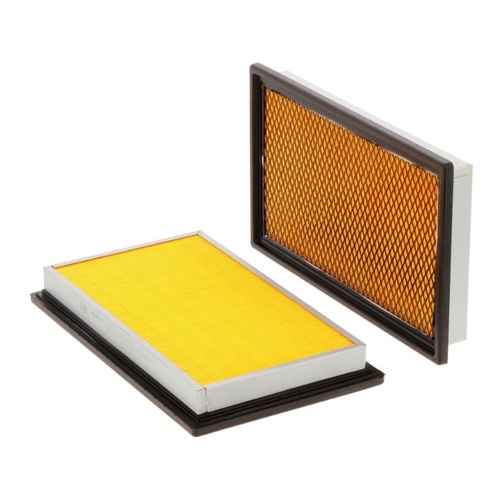 Cabin Filter - SC80094
