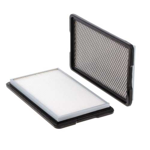 Cabin Filter - SC80097