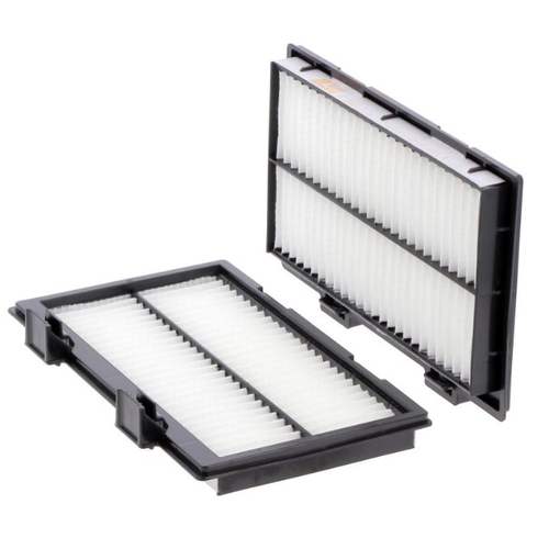 Air Cabin Inner - SC80101