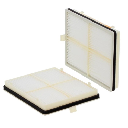 Cabin Filter