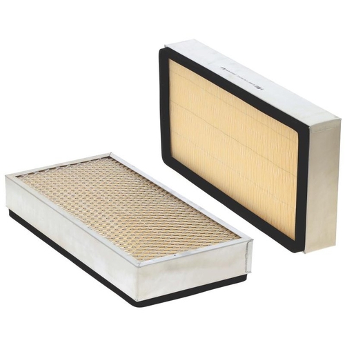 Cabin Filter - SC90047