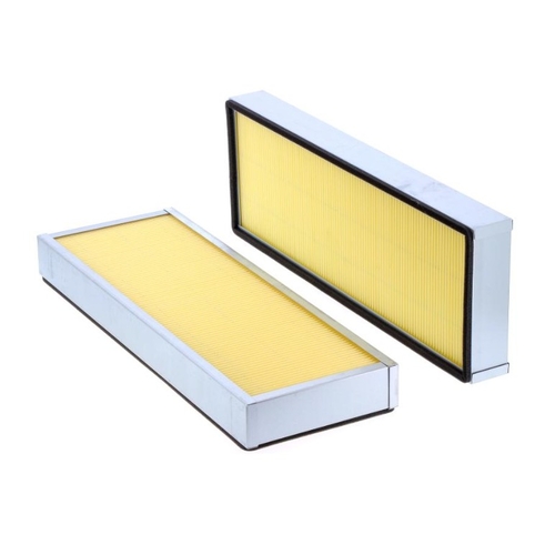 Cabin Filter - SC90058