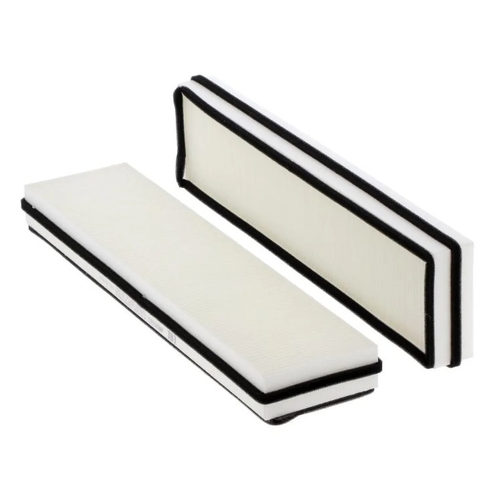 Cabin Filter - SC90164