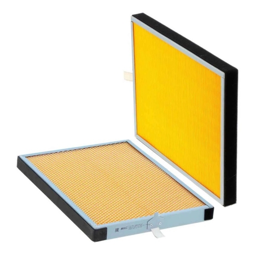 Cabin Filter - SC90398
