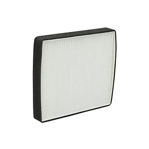 Cabin Filter  (Cat 435-2997) - SC90428