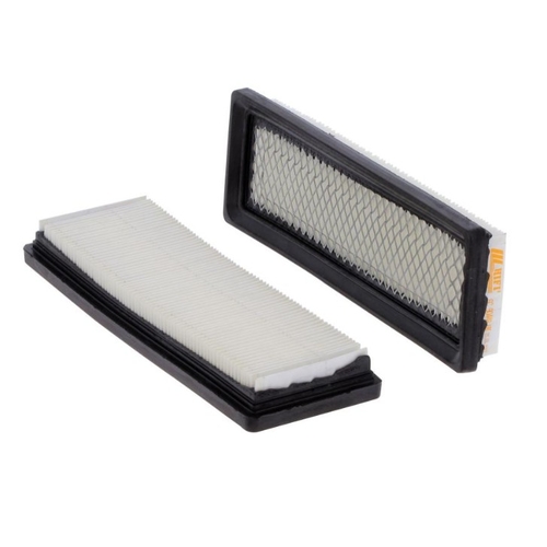 Cabin Filter - SC90448