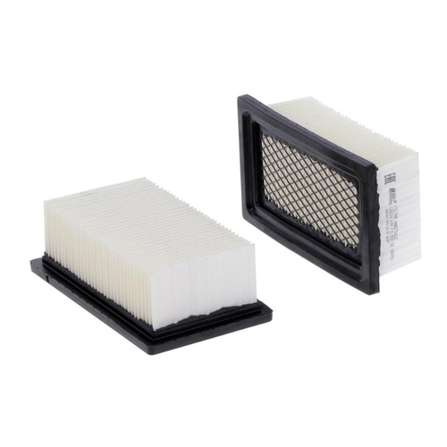 Cabin Filter - SC90470