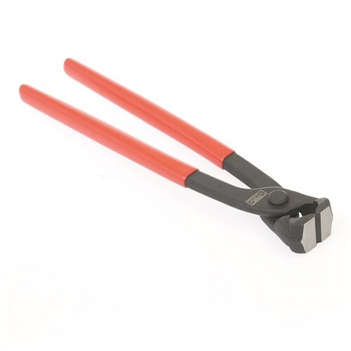 Pincing Plier - Top Joint Crimp Tool