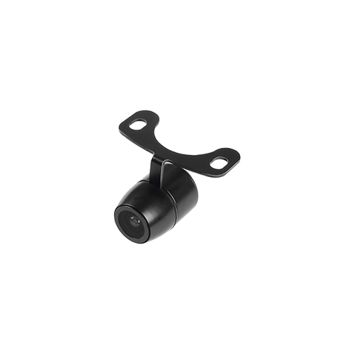 Rear-View Camera