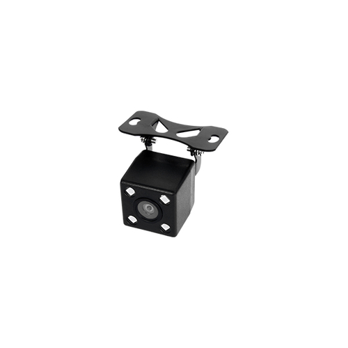 Axis Surface Mount Camera