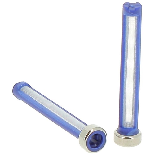 Urea Filter - SD70382