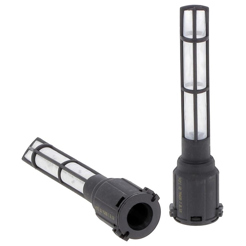 Urea Filter - SD70439
