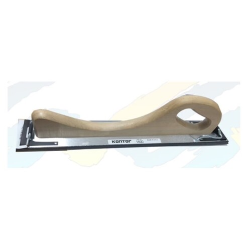 Speed file holder