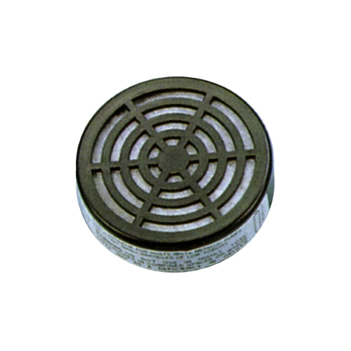 No.SE153B - Dust Cartridges