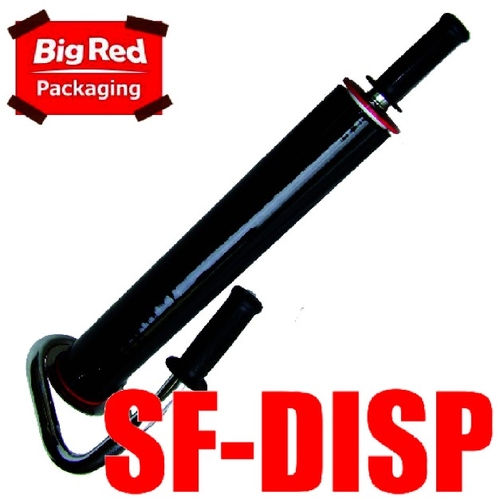 Stretch Film Dispenser - SF-DISP