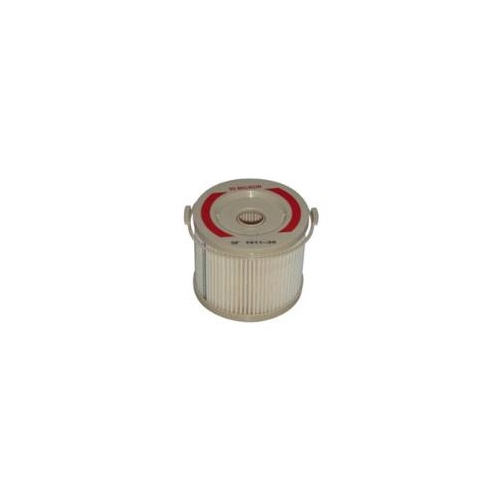 Fuel Filter - SF19112
