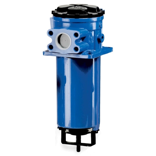 Filter Element Sf250250 - SF250250