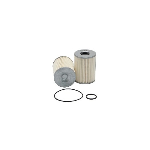 Fuel Filter - SF52010