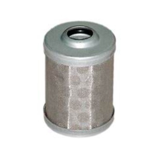 Fuel Separator Filter - SF52140