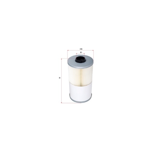 Fuel Filter - SF57020