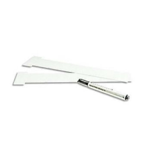 Cleaning Kit for Badgy Printers ACL008 Badgy100 & Badgy200 - 1 Pen & 2 T Cards