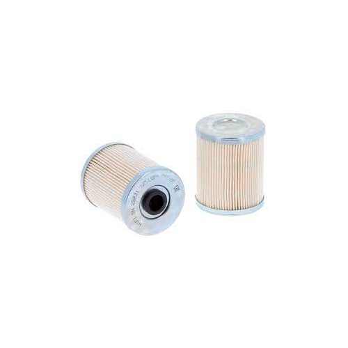 Fuel Filter - SF88030