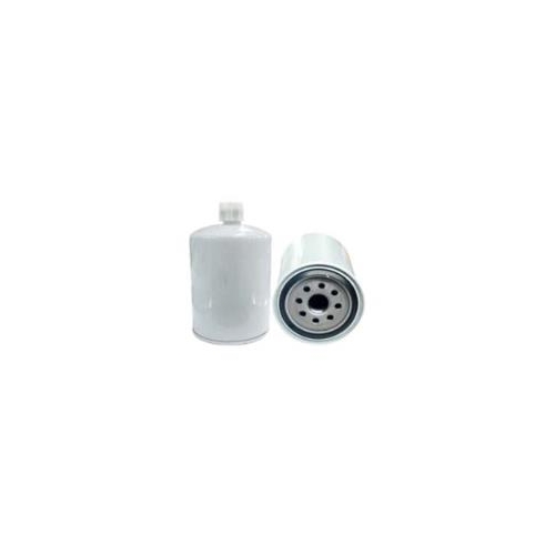 Fuel Filter - SFC1307