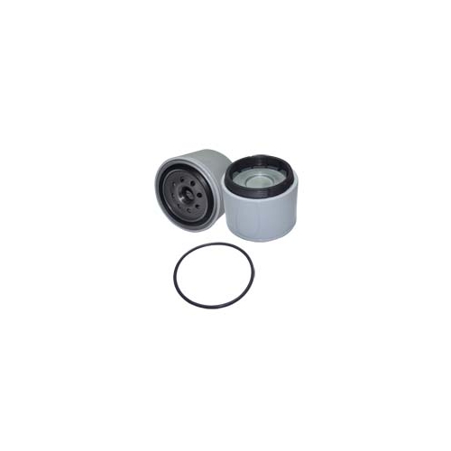 Fuel Water Seperator 10 micron - SFC190210