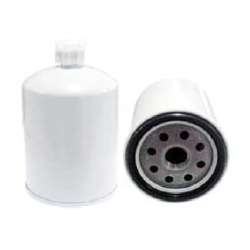 Fuel Filter - SFC1904