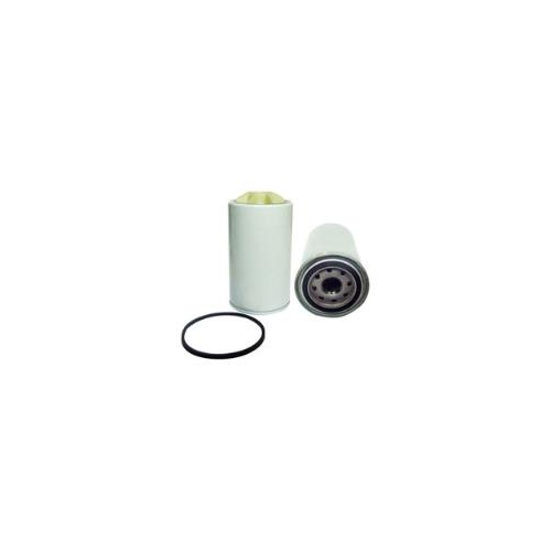 Fuel Filter - SFC190510