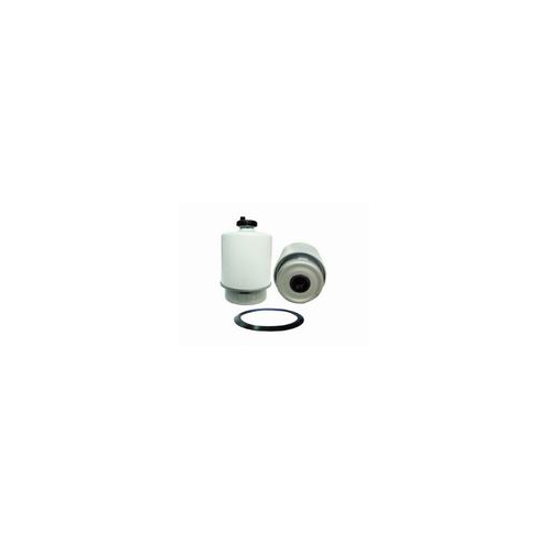 Fuel Water Separator - SFC5001