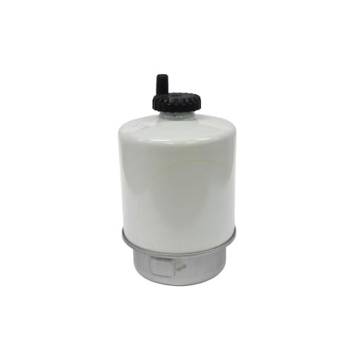 Fuel Filter - SFC5114