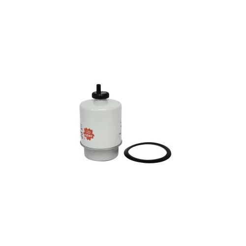 Fuel Filter - SFC51141