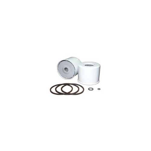 Fuel Filter - SFC51170