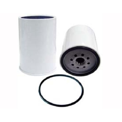Fuel Filter - SFC530410