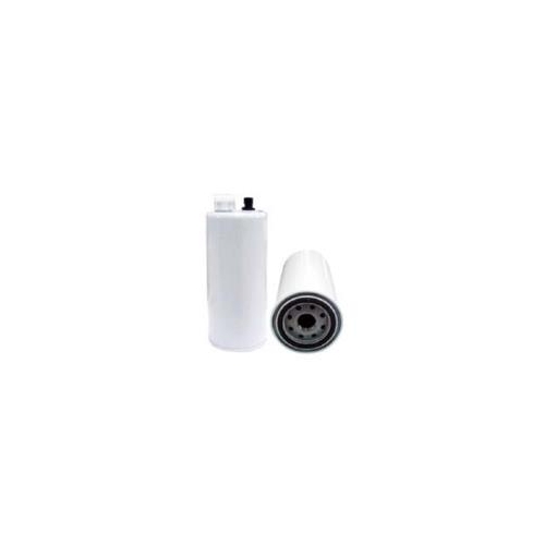Fuel Filter - SFC550910