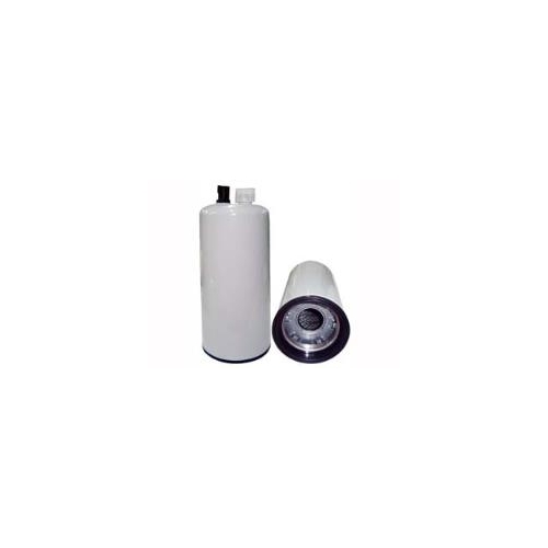 Fuel Filter - SFC5521