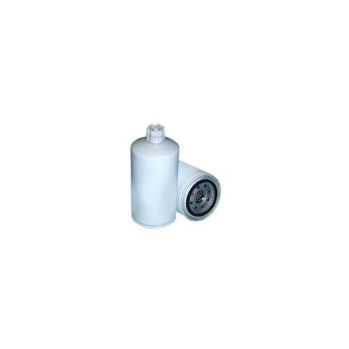 Fuel Filter - SFC570910