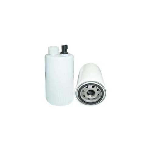 Fuel Filter - SFC5711