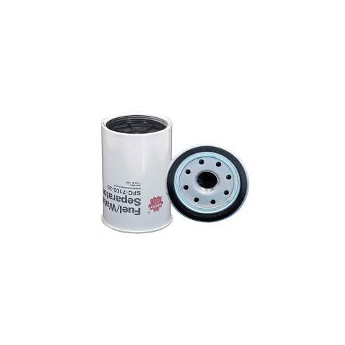 Fuel Filter - SFC710330