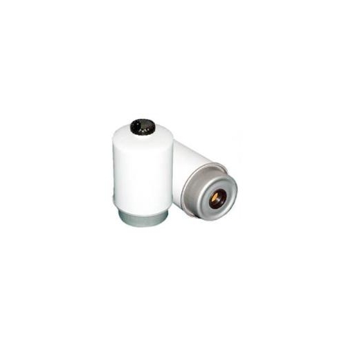 Fuel Filter - SFC7602