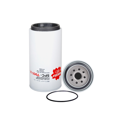 Fuel Filter - SFC790130B