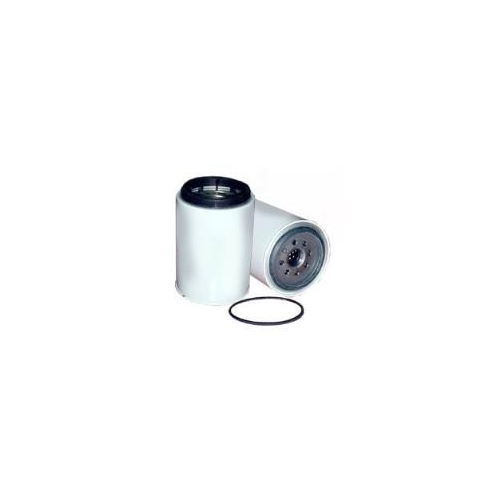 Fuel Filter - SFC791230