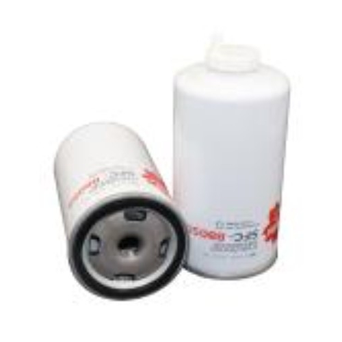 Fuel Water Separator - SFC88050