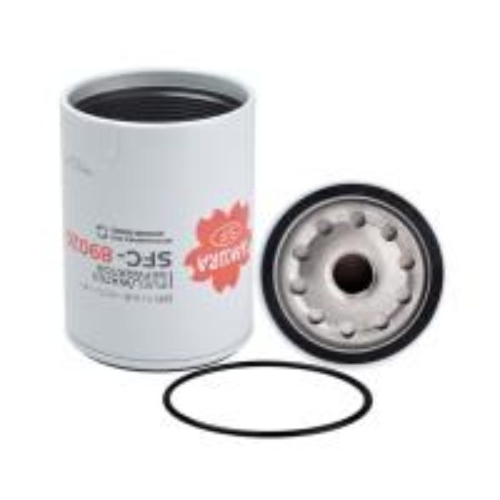 Fuel Filter - SFC89020